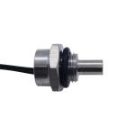 AISI316 Stainless Steel G1/8 Thread Waterproof NTC Thermistor Temperature Probe