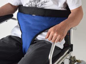Wholesale T - Shaped Anti - Skid Tape Wheelchair Accessories from china suppliers