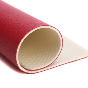 Wholesale Soft Impact Resistant Pvc Sports Floor Moisture Proof Badminton Court Mat from china suppliers