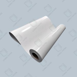 Wholesale Outstanding Chinese Art Board C2s Paper Sheets Paper Wood Pulp Art Paper from china suppliers