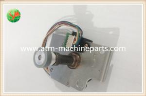 China 01770006935 Wincor Nixdorf ATM Parts ID18 MVF ENCODER ASSY 2CH 01770007317 on sale