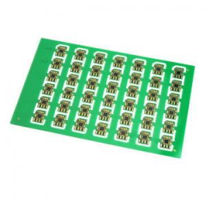 Wholesale 6 layers HDI PCB with 1.0mm Thickness from china suppliers