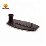 Chrysler/ Mercedes-Benz NAG1/722.6 Transmissions 1402770095 B-217 Transmission