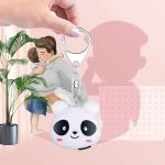 Safety Self Defense Personal Alarm SOS 40g Emergency For Women Elder Man