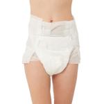 ISO9001 Certified Thick Super Absorbent Disposable Adult Diaper for Heavy