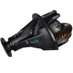 28 Teeth Semi-Axle Differential for GM 1.2L Long-Lasting 8 41 Speed Ratio