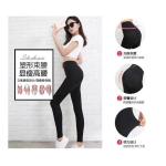 Hot Melt Adhesive Film For Yoga Pants And Garment Accessories
