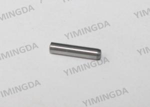Wholesale Dowel Pin 688500133- for XLC7000 Cutter , suitable for Gerber Cutter from china suppliers