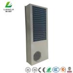 2HP 5000W AC 380V Electrical Cabinet Air Conditioner