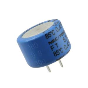 Wholesale FT0H104ZF from china suppliers