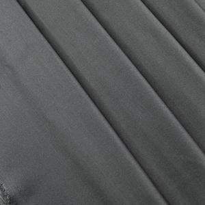 Wholesale Rayon Polyester Blend TR Fabric 58/60'' Width 245gsm For Suit from china suppliers