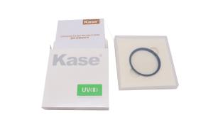Wholesale Cardboard Paper Cell Phone Accessories Packaging ECO Friendly 250GSM from china suppliers