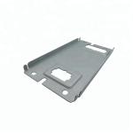 0.5mm-12mm Stainless Steel Stamping Parts Motorcycle Furniture 316l Stamp