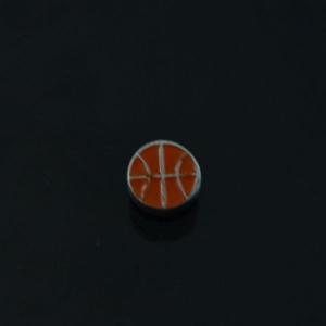 Wholesale Fashion Stainless Steel Charms Accessory C17 from china suppliers