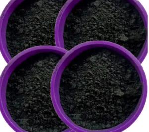 Wholesale 99.99 High Purity Graphite Powder For Alkaline Battery from china suppliers