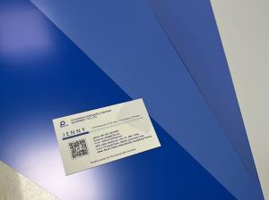Wholesale 110-130 Mj/Cm2 Exposure Energy Thermal CTP Plate For 25±5s Development Time from china suppliers