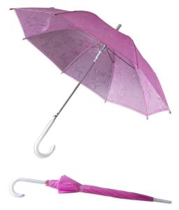 Wholesale 8mm Metal Shaft Jacquard Windproof Golf Umbrellas For Men from china suppliers