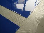 Silicone Rubber Sheet The Perfect Choice for High Temperature and Chemical