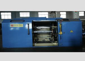 Wholesale 1000DTB Wire Bunching Machine Twisting Of Aerospace Medical Equipment from china suppliers