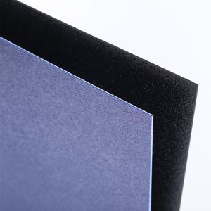Wholesale Embossed 4mm 6ft*4ft Acrylic Glass Sheet from china suppliers