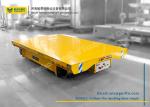 factory direct sale non-powered trailers facility for sale