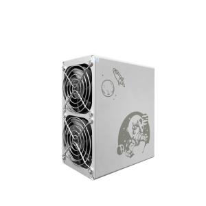 Wholesale High Quality goldshell Mini-Doge 185Mh New machine from china suppliers