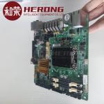 4450767382 Estoril Motherboard NCR ATM Parts Wholesale 4450767382