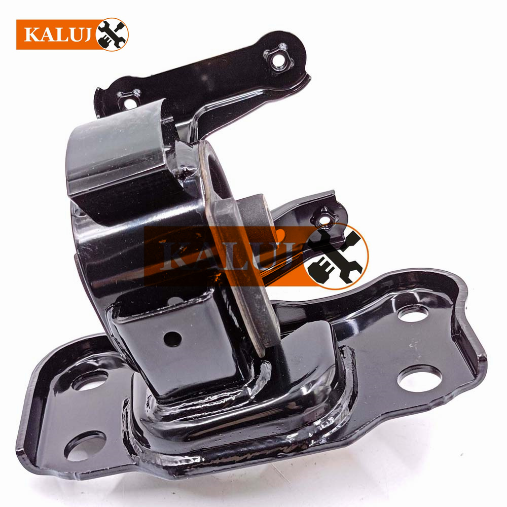 12372-0T010 12372-0T020 12372-22150 12372-22180 Engine Mounts Toyo-ta Corolla Auris