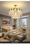 Modern Ceiling Light For Foyer Living Room Decor Children's Bedroom Kitchen