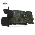 1750102140 Wincor USB Dip Card Reader ATM Machine Parts