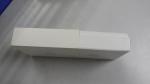 fine rigid cardboard gift box for xmas gift valentine's day gift party gift