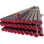 14 Inch ERW Carbon Steel Pipes