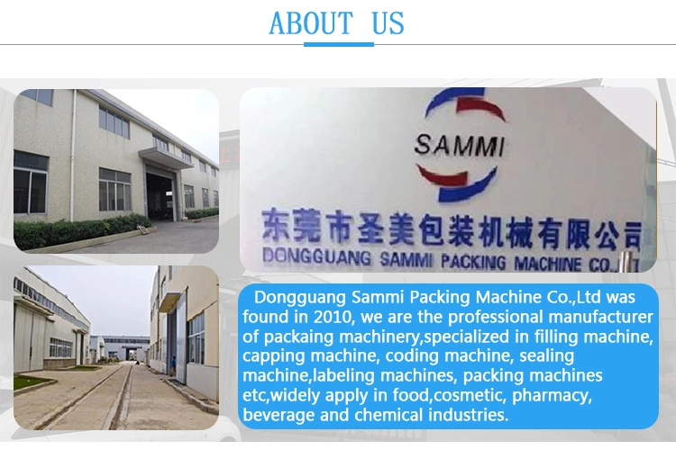 Ointment Toothpaste Tube Sealer For Aluminium Plastic Tube Sealing