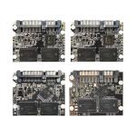 2.5oz/3.5oz High capacity 2.5 inch SATA SSD 1tb ssd 512gb 256gb 128gb for High