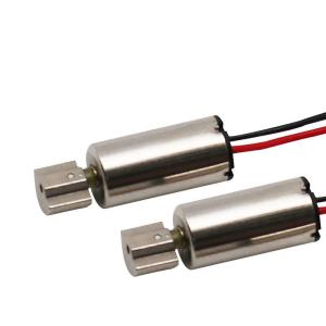 Wholesale Faradyi Direct Supply Miniature Brushed Coreless High Speed Dc Motor Electronic Dc Vibration Motor For Women Toy from china suppliers