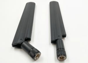 Wholesale SMA 4G LTE Indoor Antenna WIFI Router Support LTE FDD 800 900 1800 2100 2600MHZ from china suppliers