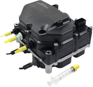 Wholesale 12V Urea Injection Def Pump For 21332701 21332701 from china suppliers