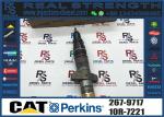 High Quality Common Rail Diesel Fuel Injector 267-9717 267-9722 293-4067 293