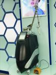 best selling 600ps Pico laser tattoo removal machine with Korea laser arm