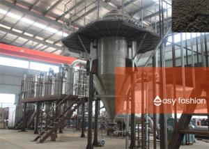 Wholesale 100 Micron Spherical Powder Gas Atomizing Equipment from china suppliers