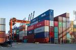FBA Import Export Shipping Agent From China To USA Fast Safety Door To Door