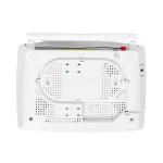 Ftth Xpon Ont 1ge + 3 Fe + 1 Wifi 2.4g 5g Dual Channel + 1 Ports + 2 Usb + 1