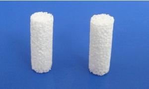 Wholesale Fuji XP241 XP242 XP243 FILTER from china suppliers
