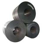 Q345B Mill Edge Customized Width Steel Plate