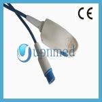 Siemens Adult spo2 sensor,7pin,CE mark,