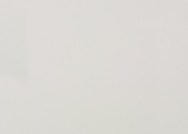 0.5mm Decorative Self Adhesive Table Cover Cloud Metal Paint Laminating Film