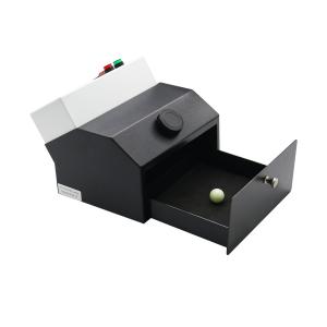 Wholesale 365nm Gem Jewelry UV Fluorescent Lamp With Demountable Holder from china suppliers
