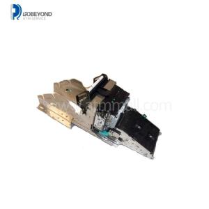 Wholesale Wincor ATM Parts 01750256247 TP27 ATM Receipt Printer from china suppliers