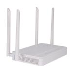 AS-ONU30 GPON 4GE+CATV+2.4G&5.8G WIFI