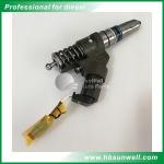 Original/Aftermarket High quality M11 Cummins Diesel Engine Fuel Injector